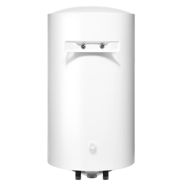 Водонагреватель Ballu BWH/S 100 Primex фото 3