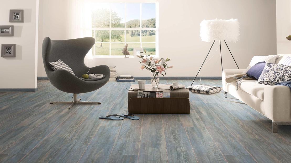 Паркетная доска ОПТ фото 3