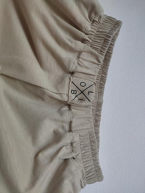 Услуги пошива пижамного комплекта № 2 от LIBO’ WEAR фото 4