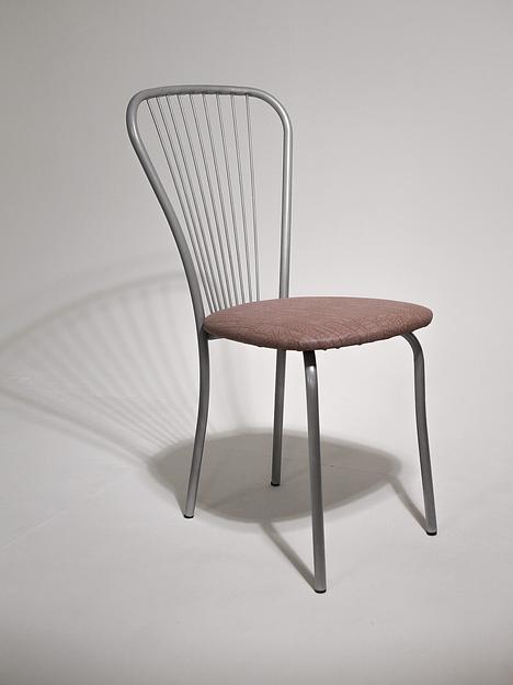 Стул «Лайт-1» ОПТ фото 10