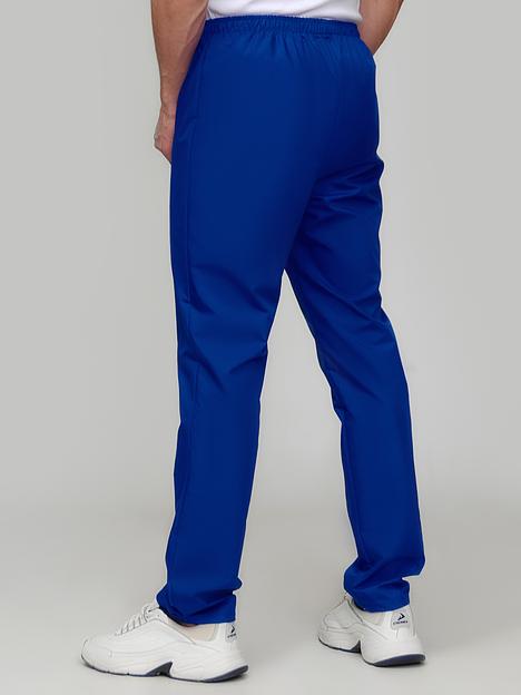 Брюки мужские медицинские ОПТ фото 7