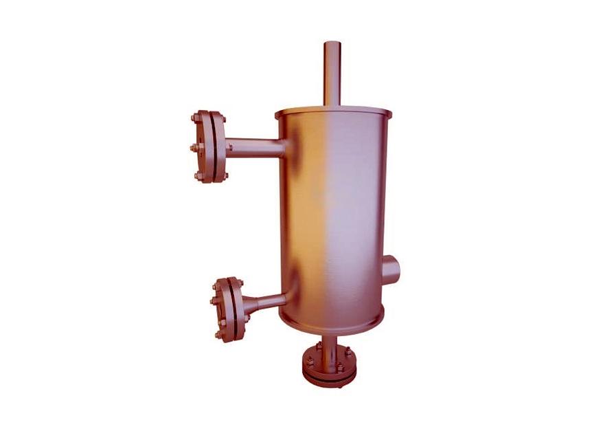 Сепараторы фото 1