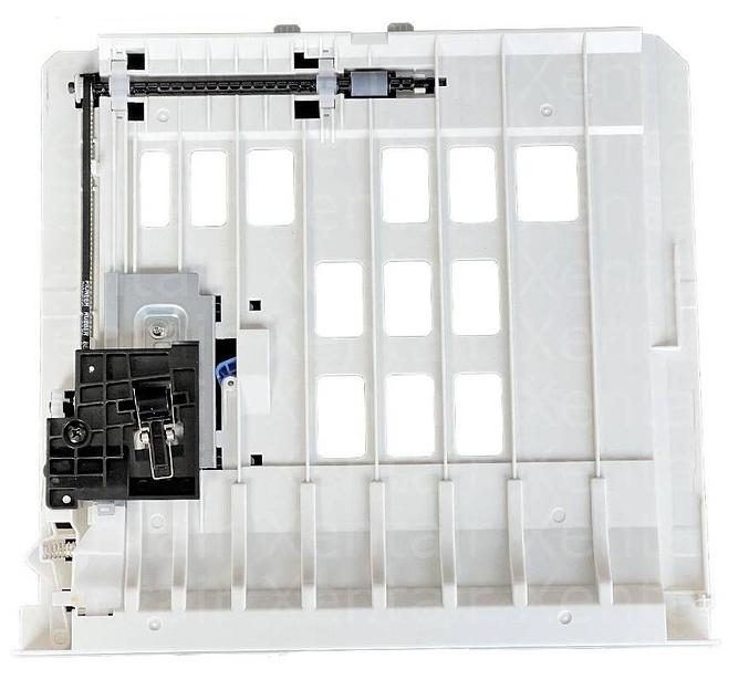 Дуплекс XEROX VL B225/B230/B235 (152N11949) фото 1