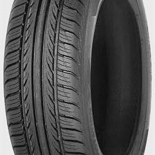 Шины 175/70Р13 Кама Breeze 132 82T фото 1