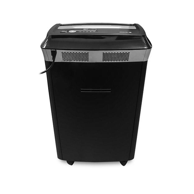 Уничтожитель документов ГЕЛЕОС УМ35-4 Гелеос УМ35-4 фото 2