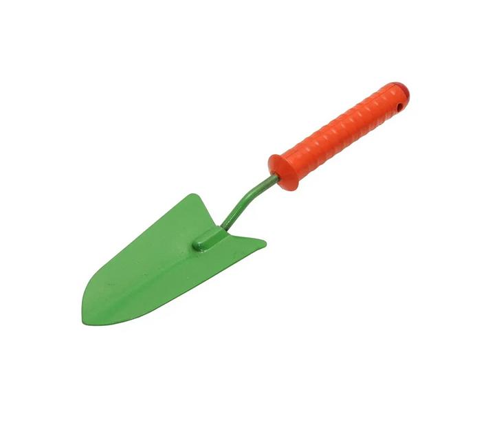 Совок посадочный широкий № 1пл ОПТ фото 1