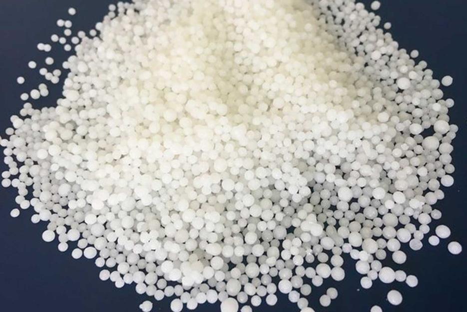 Карбамид «Urea» опт фото 1