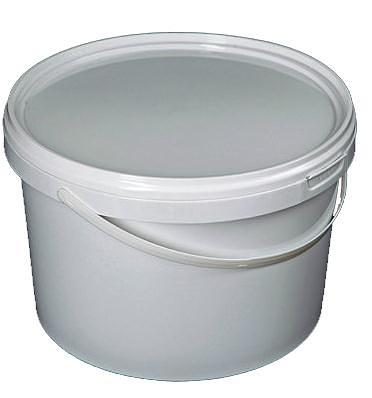 Смазка контактная ЭПС-98, 1.3л DKC R5CGN фото 1