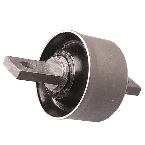 Полиуретановый сайлентблок MB-06-1073 PolyBlack фото 1