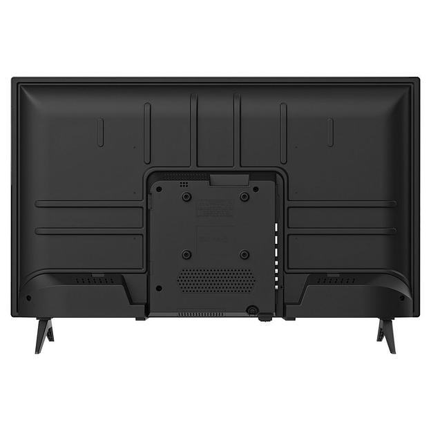 32" Телевизор LED BBK 32LEM-1049/TS2C (B) фото 5