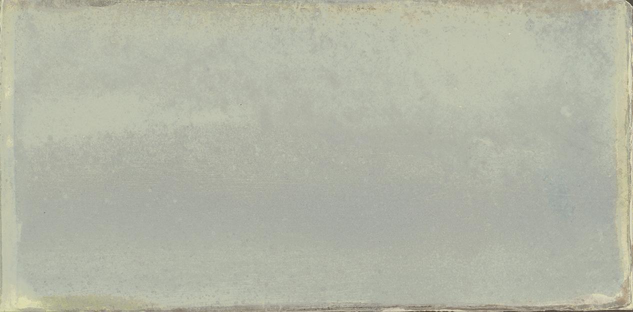 Плитка Kerama Marazzi Монтальбано зеленый светлый матовый 74x150 фото 1