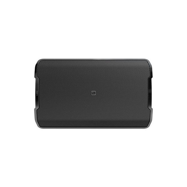 Двухполосная пассивная акустическая система LD Systems DQOR 5 B фото 10