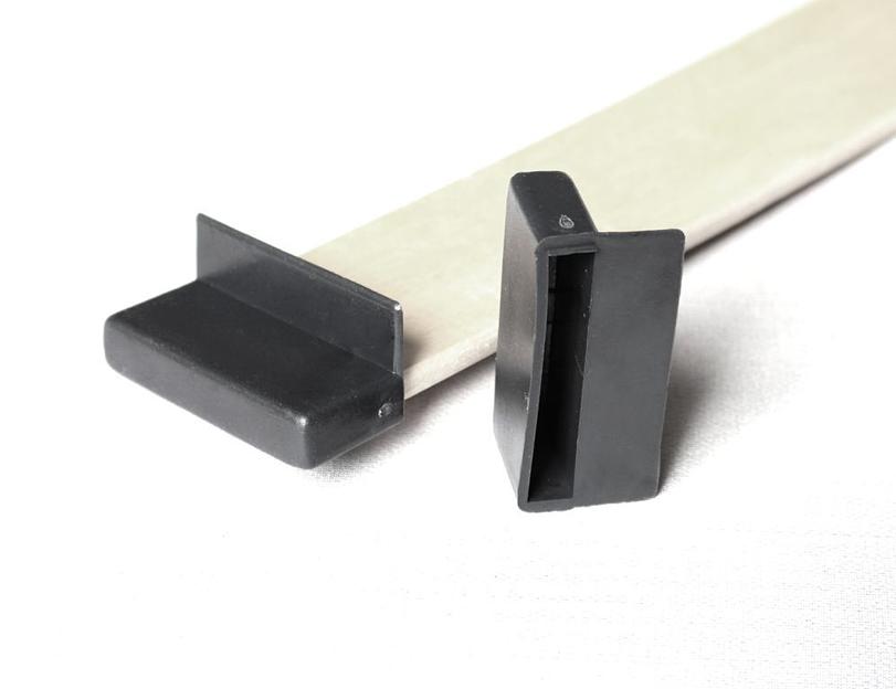 Латодержатель пристреливающийся 54 мм, опт фото 1