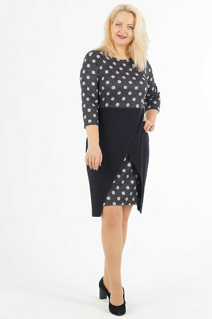 Платье С-490-2 фото 3