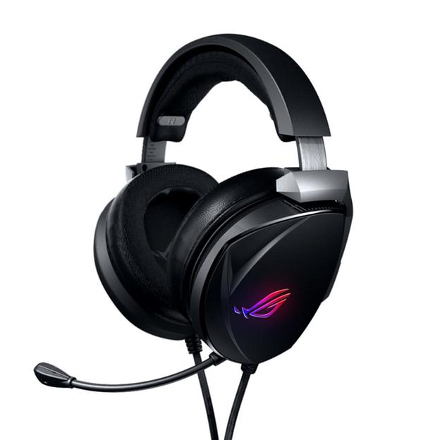 ROG THETA 7.1 фото 2