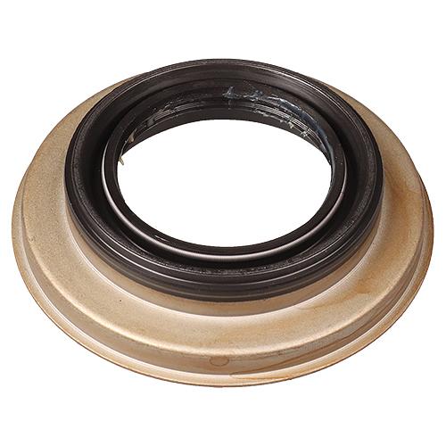 Сальник  90311-41013 Koyo фото 1