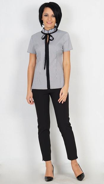 Блуза АР-1410 фото 2