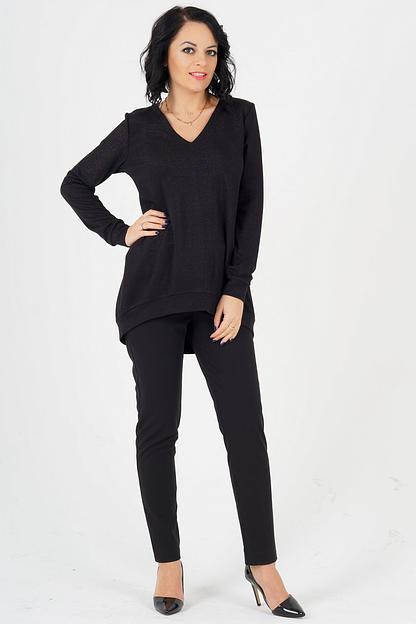 Блуза АР-1702 фото 2