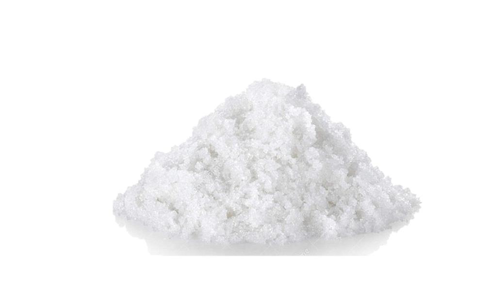 Химический реагент МКА engineering Заменитель цианида натрия ОПТ фото 1