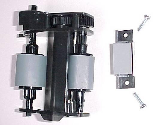 Сервисный набор ADF HP CLJ 2820/2840 (Q3948-67904) Maintenance kit OEM фото 1