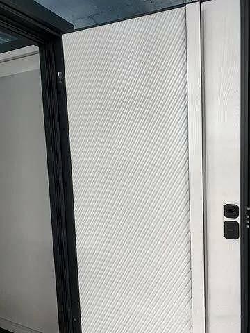 Дверь входная с терморазрывом опт фото 7