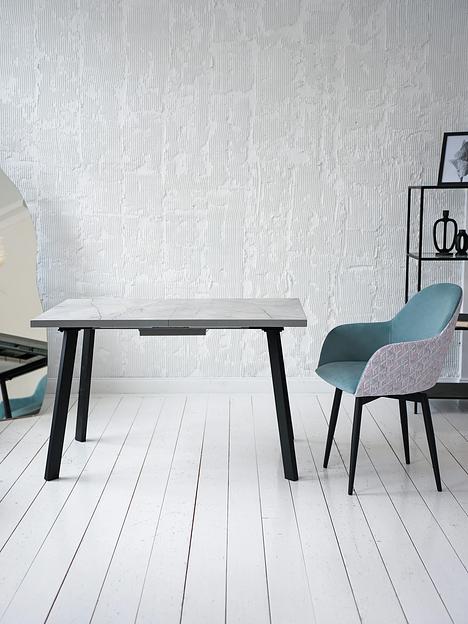 Стол «Рино» раздвижной ОПТ фото 2