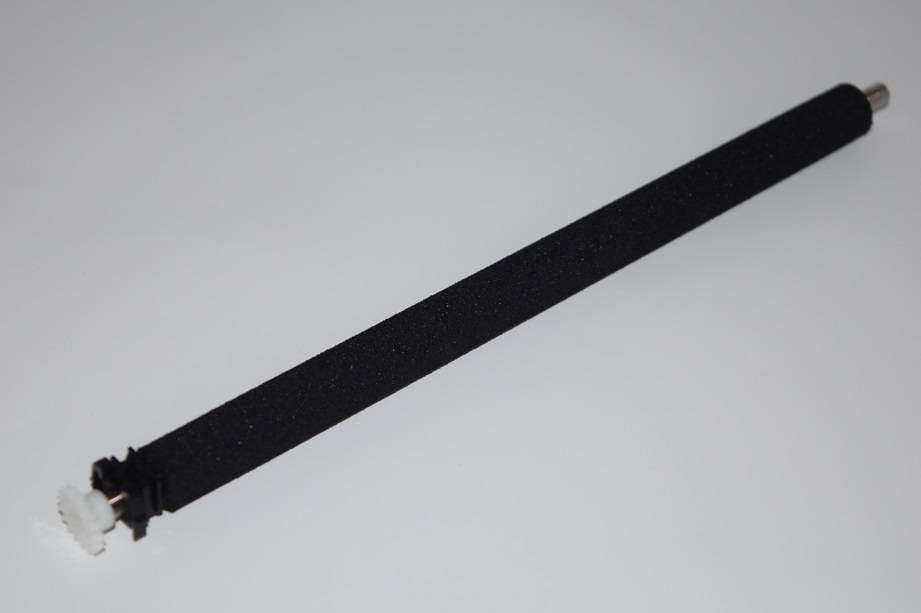 Вал переноса заряда (коротрон) HP LJ 1300/1150/33xx (RM1-0550/RM1-0545) OEM фото 1