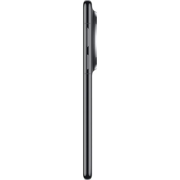 Смартфон Huawei Mate 70 Pro 12/512Gb, Black фото 9