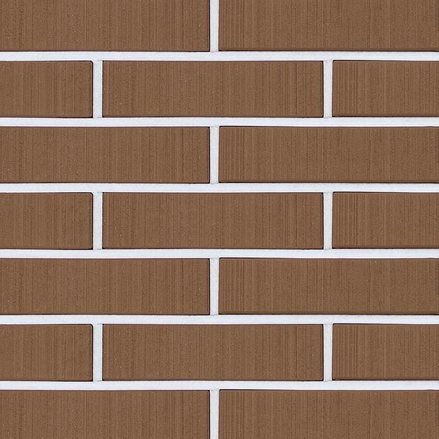 Кирпич 1 NF «Шоколад – бархат» фото 1