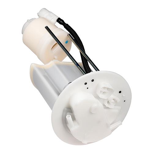 Фильтр топливный 77024-52171  FPM4-52171 AISAN фото 1