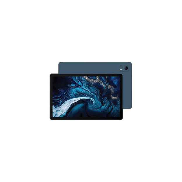 10.4" Планшет DIGMA PRO HIT 14 4/128 GB T606 4G, 2000 x 1200, Android 13, синий [hs1006pl] фото 1