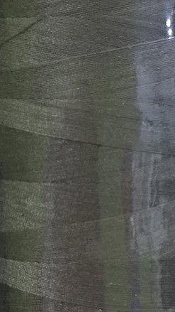 Нитки Ателье № 363 фото 1