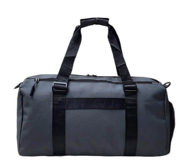 Спортивная сумка 39SSM, Опт фото 1