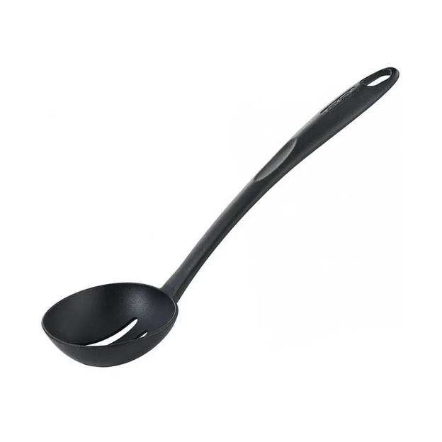 Шумовка Bienvenue TEFAL 2744512 2027445120 фото 1