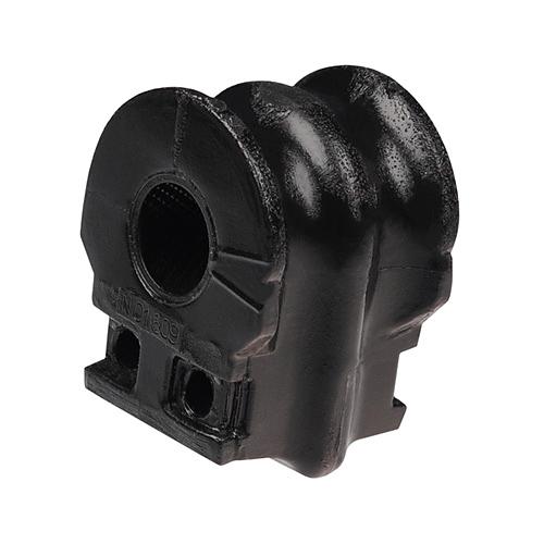 Втулка N-01-609 PolyBlack фото 1