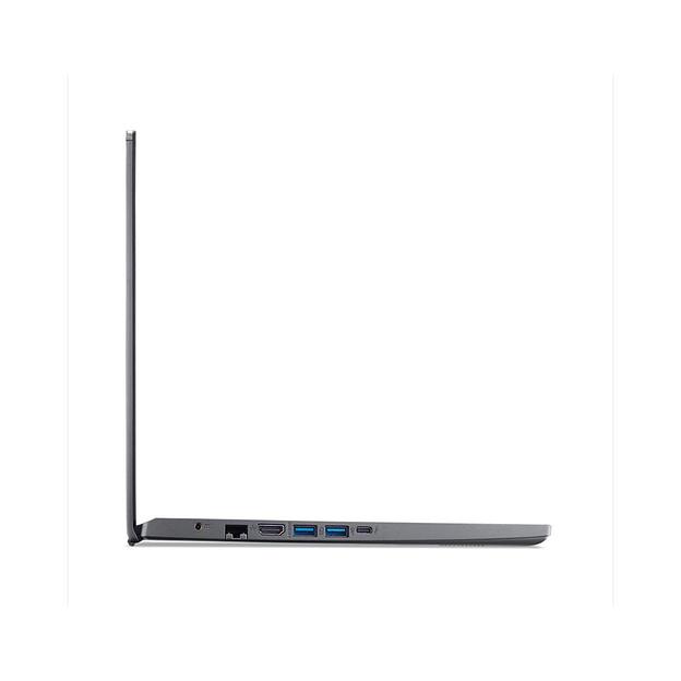 Ноутбук Acer Aspire5 A515-57-52ZZ (NX.KN3CD.003) фото 8