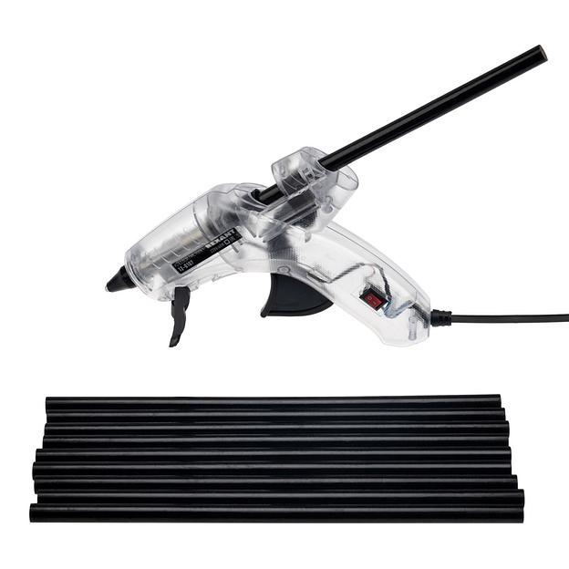 Клеевые стержни для клеевого пистолета Rexant 09-1271 фото 5