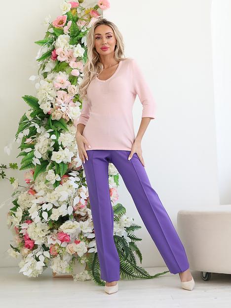 Джемпер Др4-537/12 фото 3