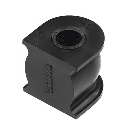 Полиуретановая втулка H-01-1236 PolyBlack фото 1