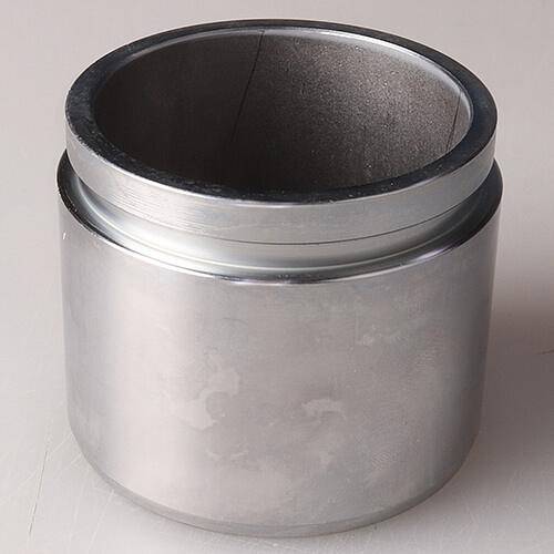 Поршень суппорта P605105 55840-65J00 Frenkit фото 1