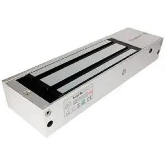 Замок электромагнитный Tantos TS-ML500 серебристый (00-00017701) фото 1