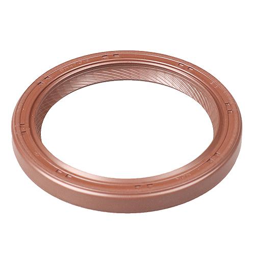 Сальник 42,5*54,5*6, FS02-10-602 (BH4701-E0) NOK фото 1