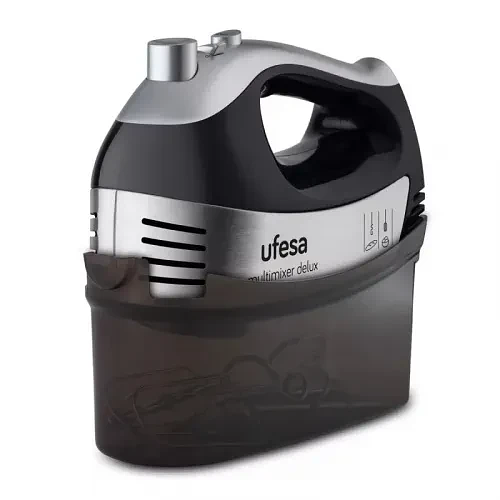 Миксер Ufesa BV5650 Multimixer Delux 70305101 фото 1