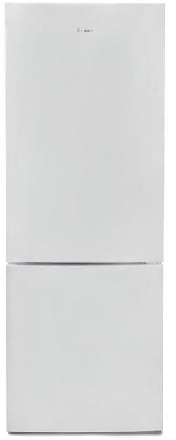 Холодильник 6134 БИРЮСА фото 1