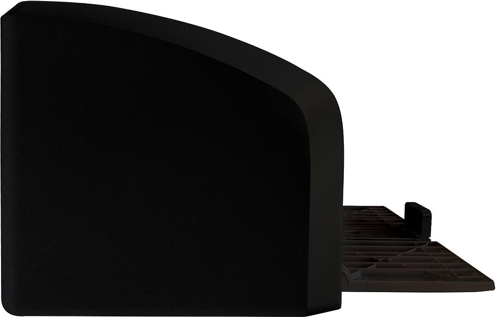 Cactus CS-LP1120NW (CS-LP1120NWB) {A4, черный, картридж + кабель USB, Ethernet} фото 2