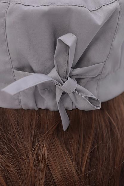 Doctor Big / Медицинская шапочка (колпак) 9-09-01-0 (ТС) фото 9