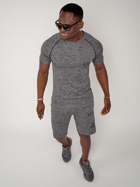 Костюм спортивный FUYOUKAI 2225Sr фото 7