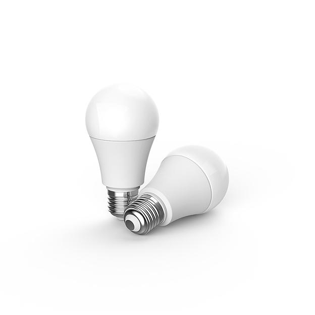 Лампочка Aqara LED Bulb T1 фото 3