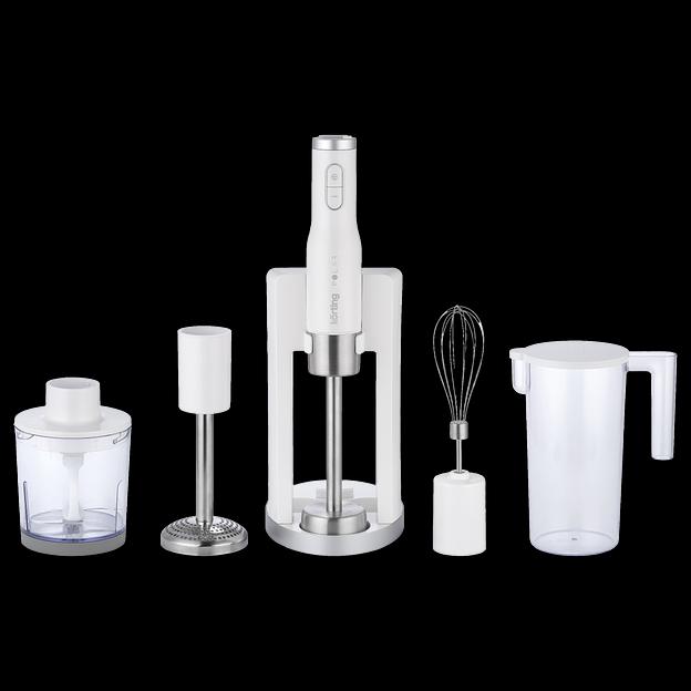 Микроволновая Печь Midea EM720C2PR-W 20л. 700Вт белый фото 1