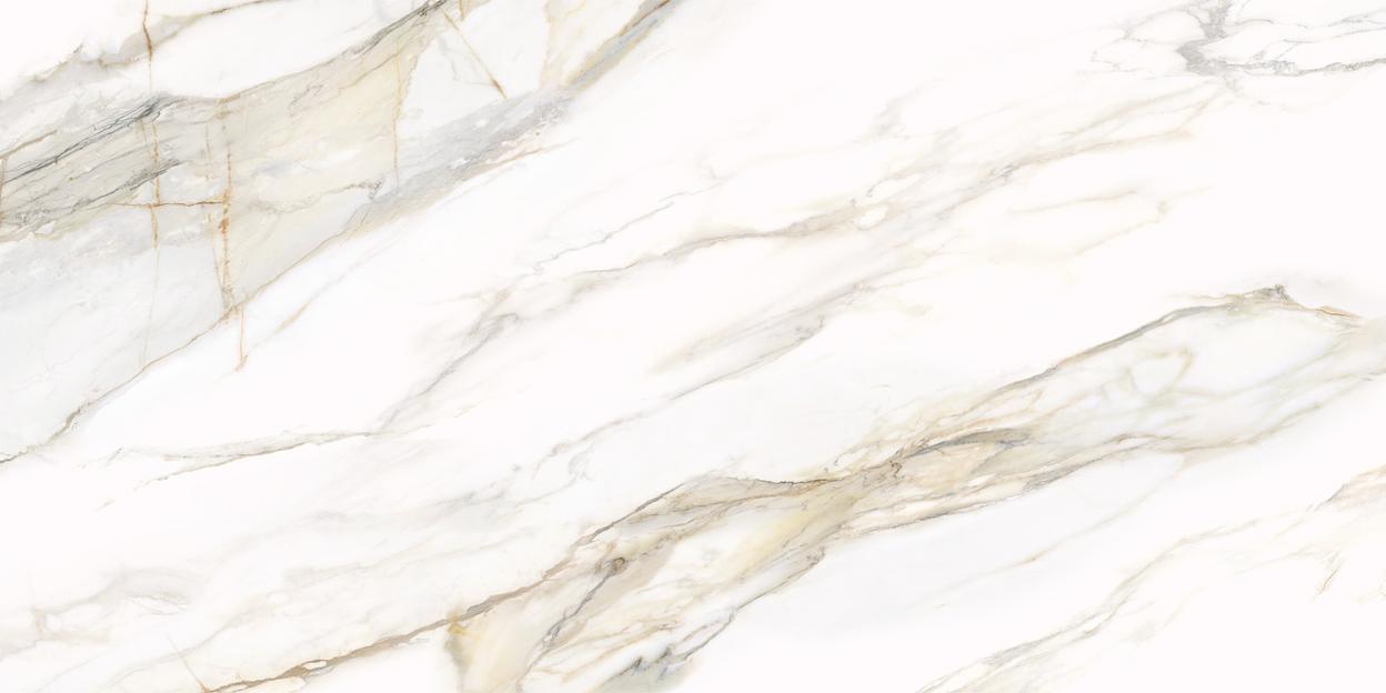 Керамогранит Delacora Omega Gold 600x1200 фото 1